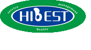 token钱包